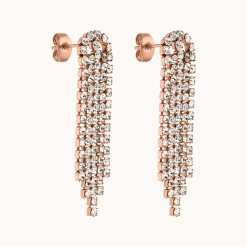 Best Sale PURELEI Starfall Ohrringe