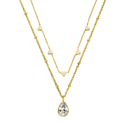 Best Sale PURELEI Starsparkle Set