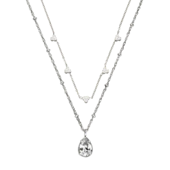 Best Sale PURELEI Starsparkle Set