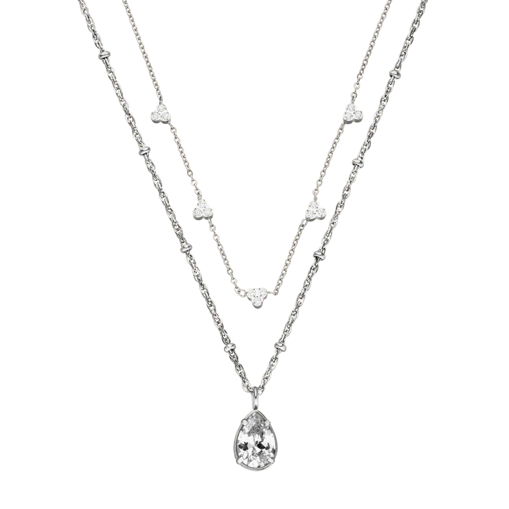 Best Sale PURELEI Starsparkle Set