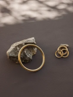 Discount PURELEI Stay Classy Ring Set