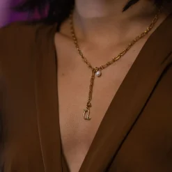 Hot PURELEI Steinbock Zodiac Charm