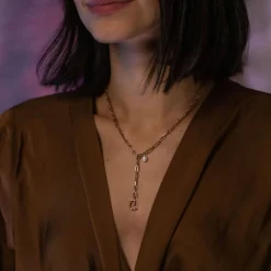 Hot PURELEI Steinbock Zodiac Charm