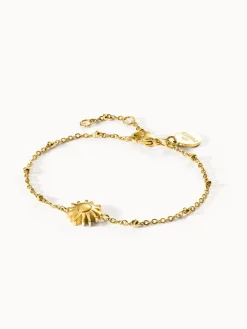 Sale PURELEI Sun Armband