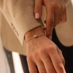 Sale PURELEI Sun Armband