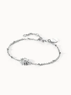 Sale PURELEI Sun Armband