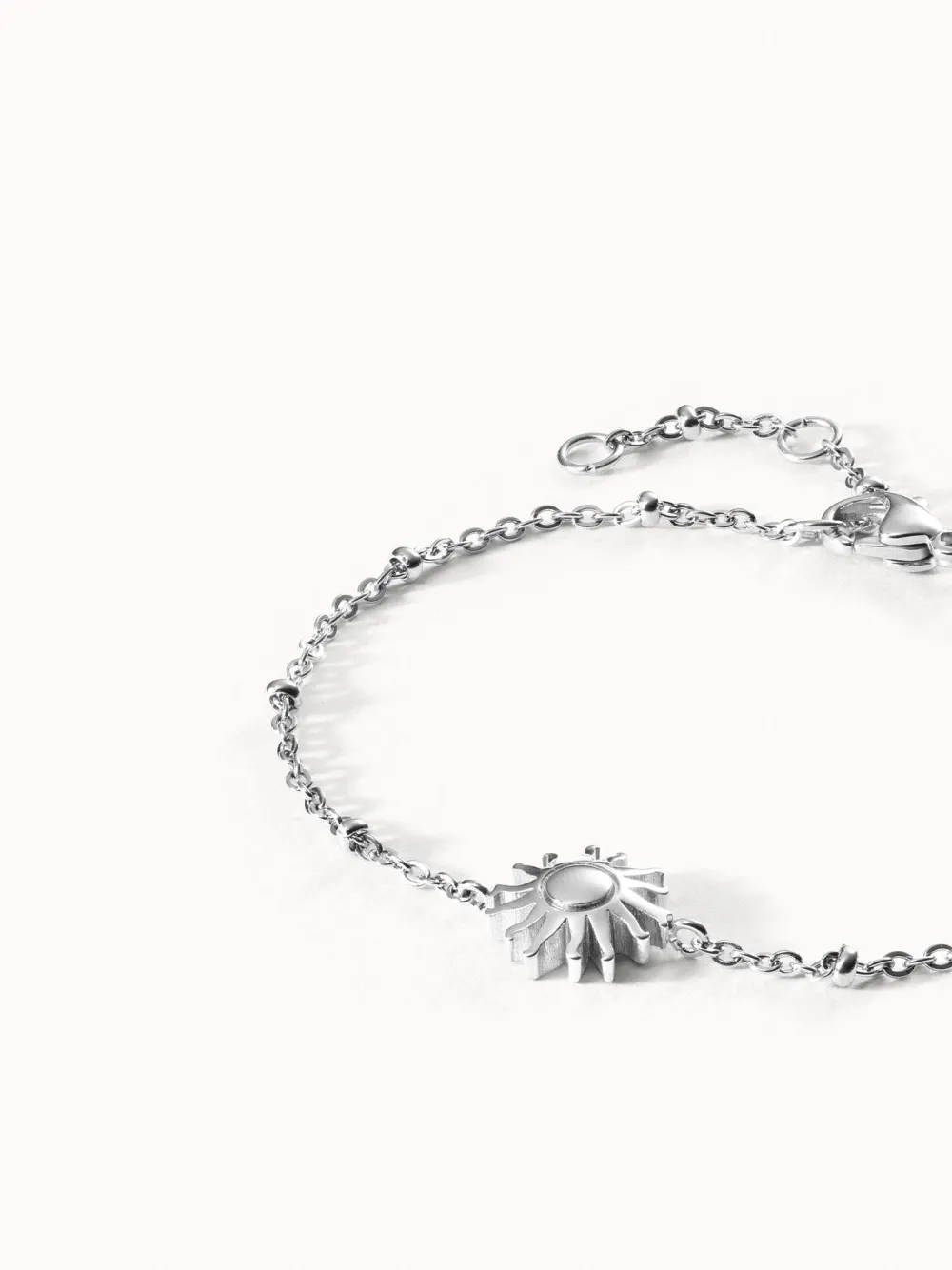 Sale PURELEI Sun Armband