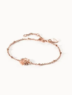 Sale PURELEI Sun Armband