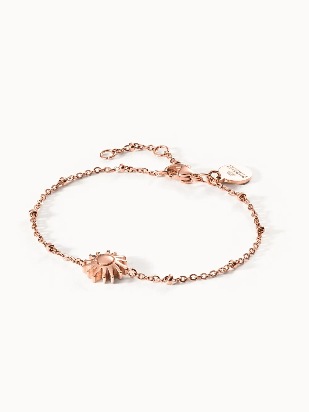 Sale PURELEI Sun Armband