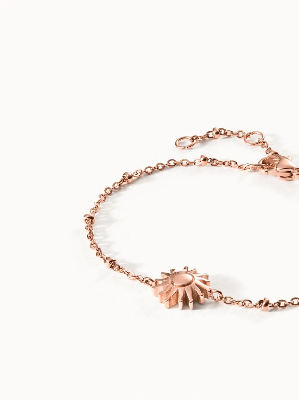 Sale PURELEI Sun Armband