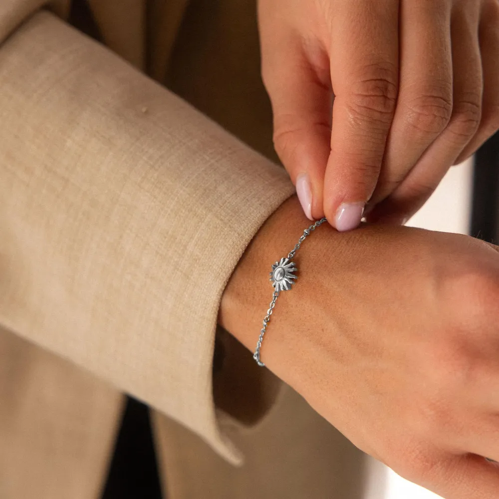 Sale PURELEI Sun Armband