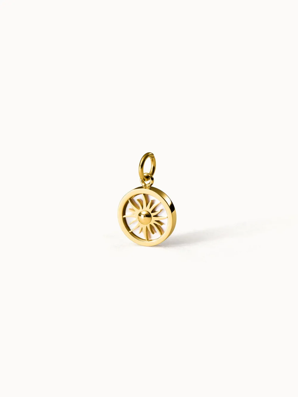 Clearance PURELEI Sun Charm