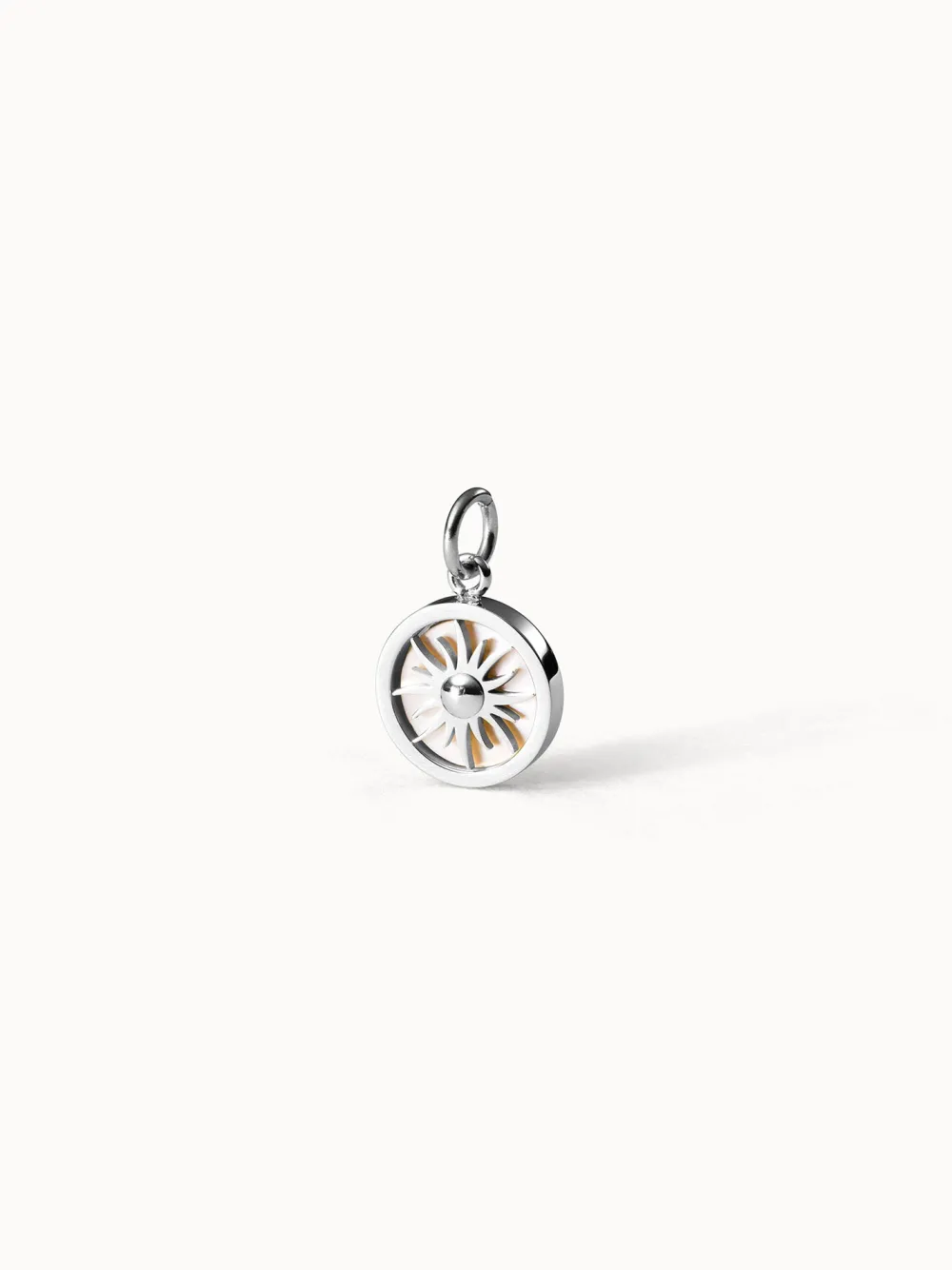 Clearance PURELEI Sun Charm