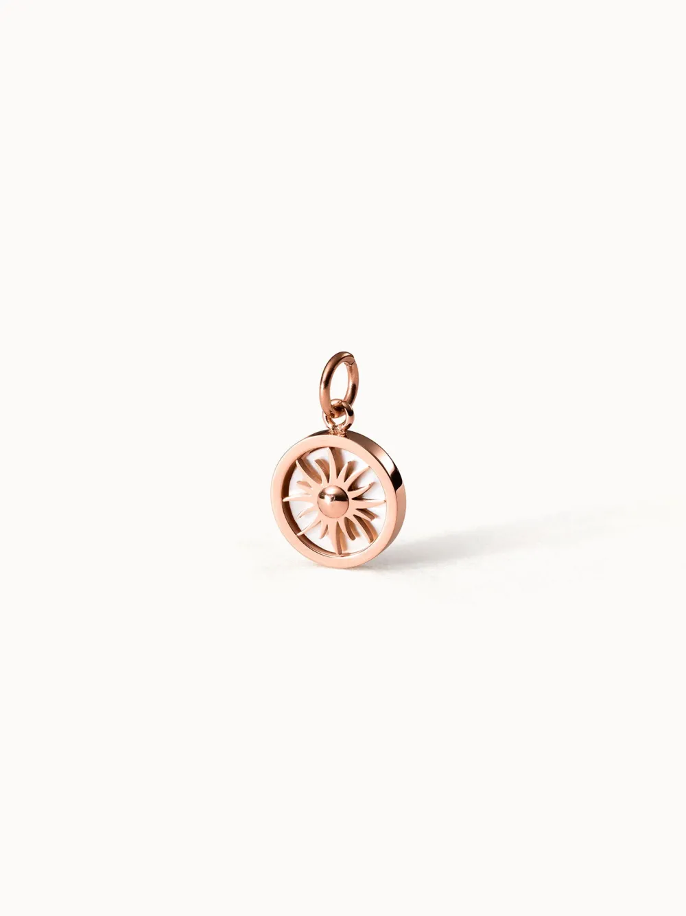 Clearance PURELEI Sun Charm