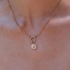 Clearance PURELEI Sun Charm