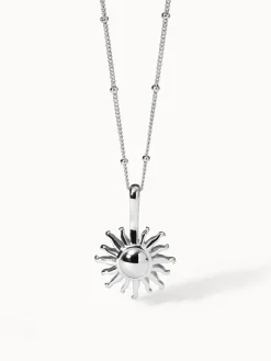 Fashion PURELEI Sun Kette