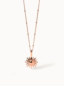 Fashion PURELEI Sun Kette
