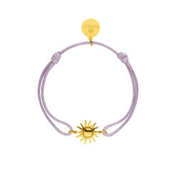 Store PURELEI Sun Kids Cotton Armband