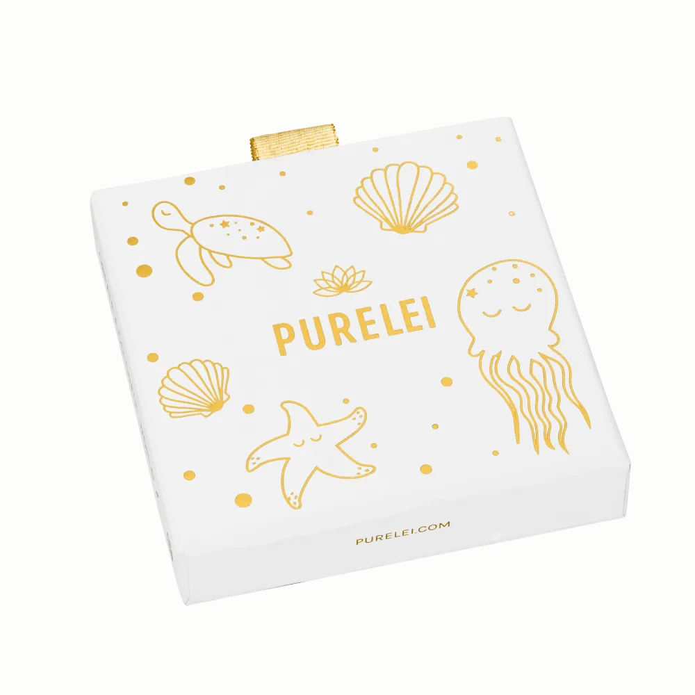 Store PURELEI Sun Kids Cotton Armband