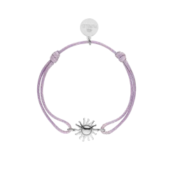 Store PURELEI Sun Kids Cotton Armband