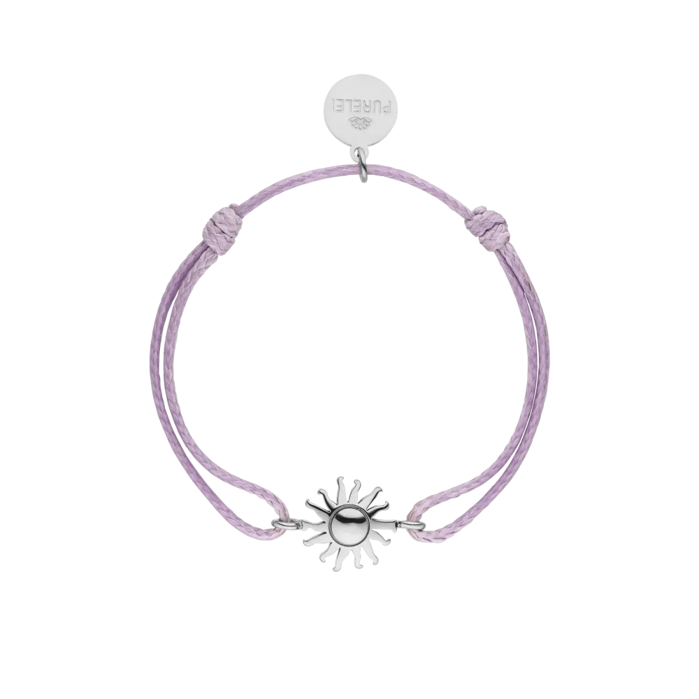 Store PURELEI Sun Kids Cotton Armband