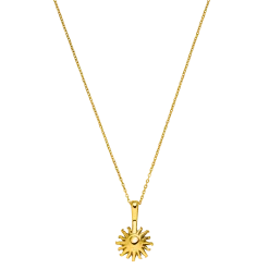 New PURELEI Sun Kids Kette