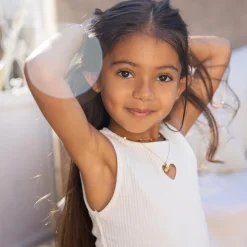 New PURELEI Sun Kids Kette
