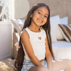 New PURELEI Sun Kids Kette
