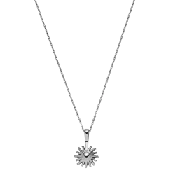 New PURELEI Sun Kids Kette