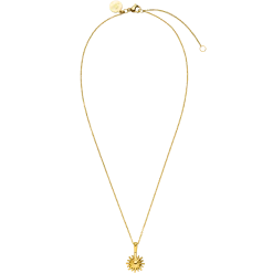 New PURELEI Sun Kids Kette