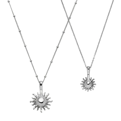 Outlet PURELEI Sun Mutter-Tochter Ketten-Set