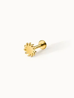 New PURELEI Sun Piercing