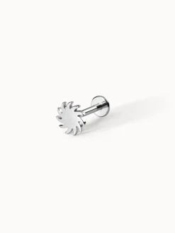 New PURELEI Sun Piercing
