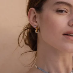 New PURELEI Sun Piercing