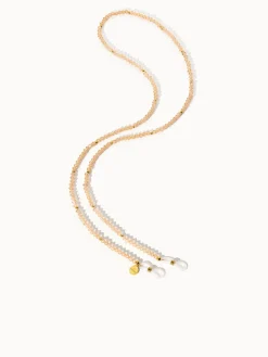 Discount PURELEI Sunray Brillenkette