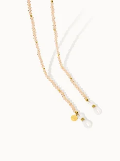 Discount PURELEI Sunray Brillenkette