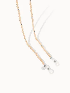 Discount PURELEI Sunray Brillenkette