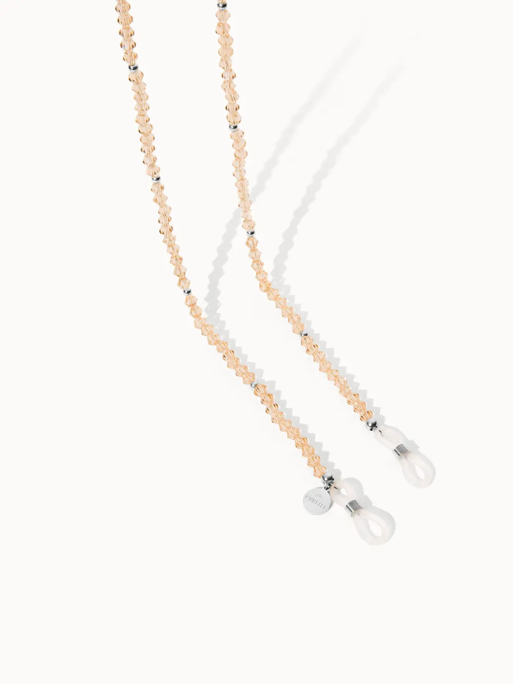 Discount PURELEI Sunray Brillenkette