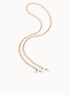 Discount PURELEI Sunray Brillenkette