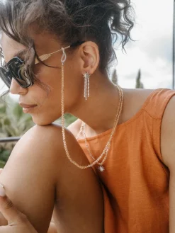 Discount PURELEI Sunray Brillenkette