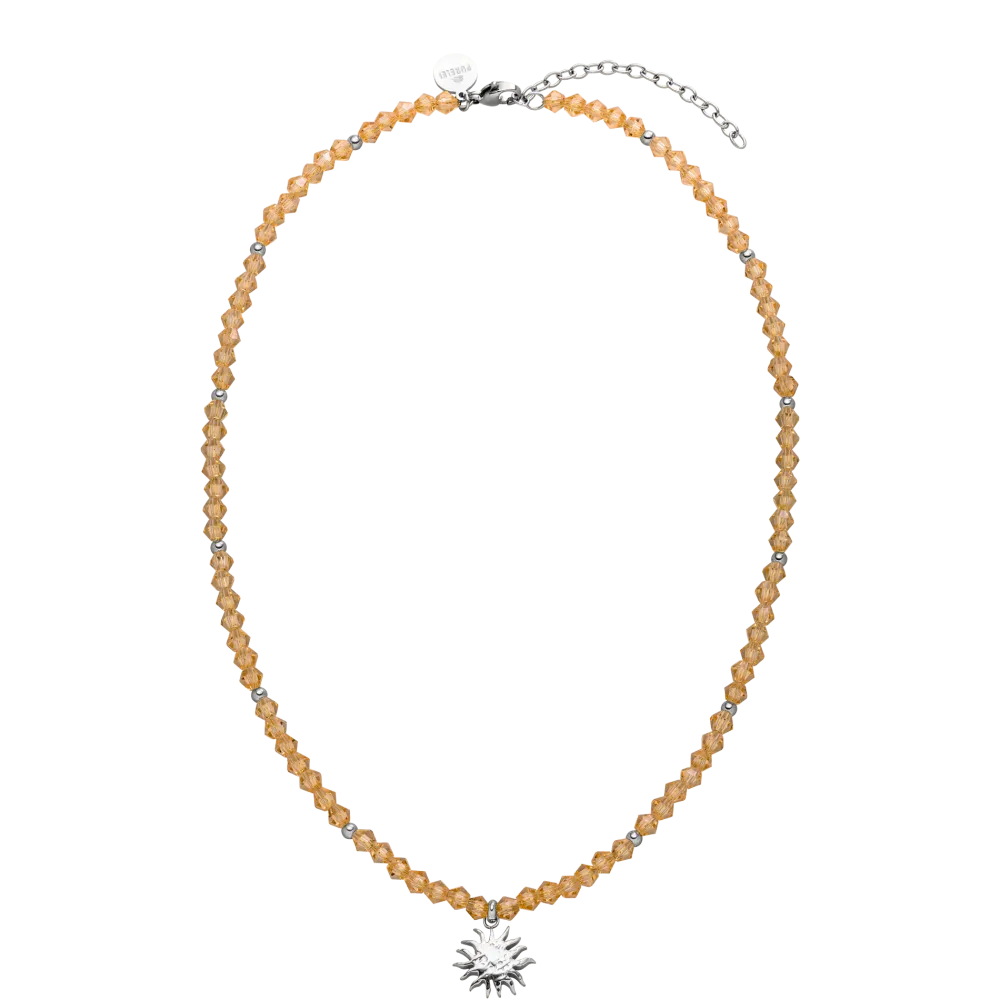 Clearance PURELEI Sunray Kette