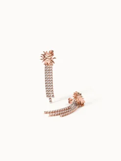 Flash Sale PURELEI Sunray Ohrringe