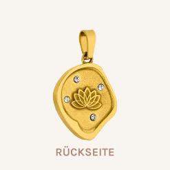 Hot PURELEI Surfboards Coin Charm
