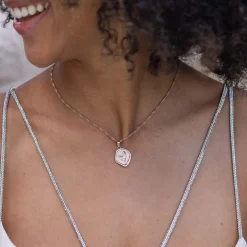 Hot PURELEI Surfboards Coin Charm