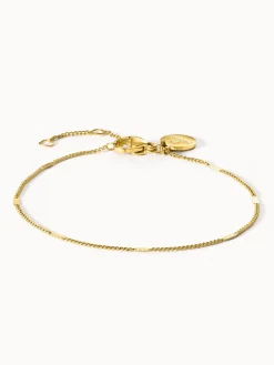 Store PURELEI Surprise Box Medium Armband