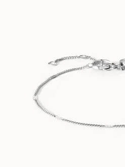 Store PURELEI Surprise Box Medium Armband