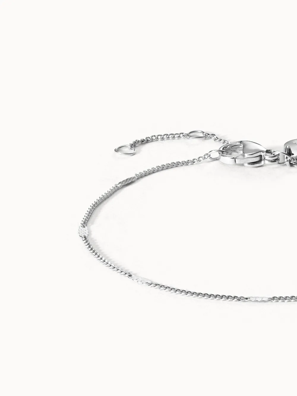 Store PURELEI Surprise Box Medium Armband