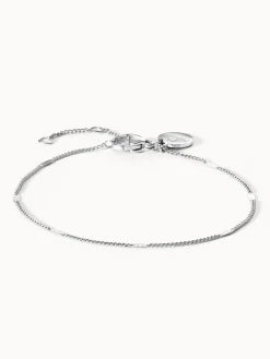 Store PURELEI Surprise Box Medium Armband