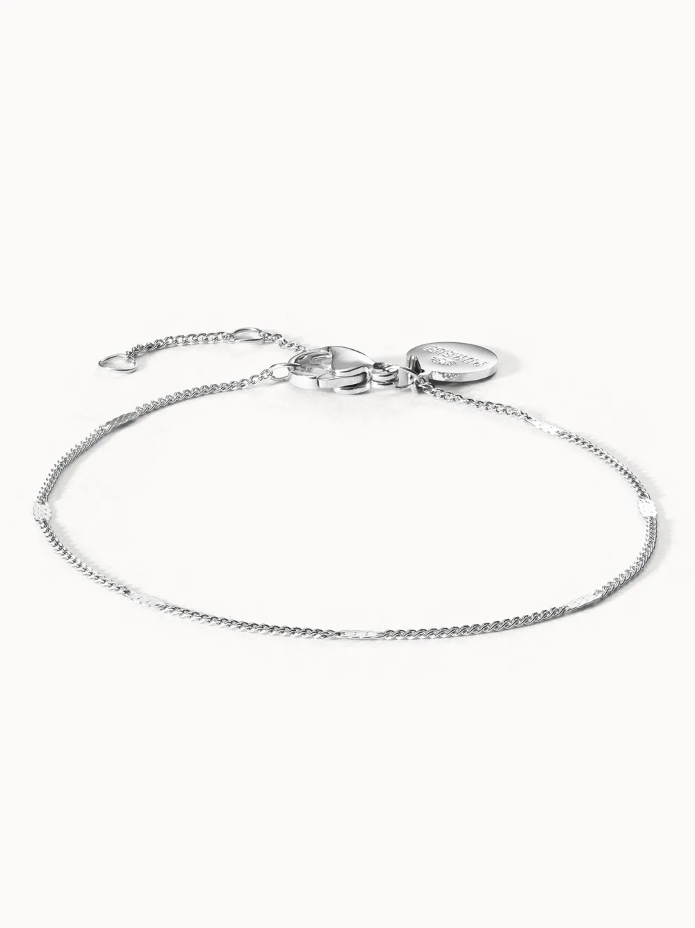 Store PURELEI Surprise Box Medium Armband