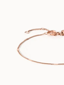 Store PURELEI Surprise Box Medium Armband